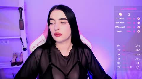 Streams schedule Wed Thursday Friday Saturday Sunday 1100-1700GMT Monday and Tuesday Day offs online show from February 23, 3:29 pm