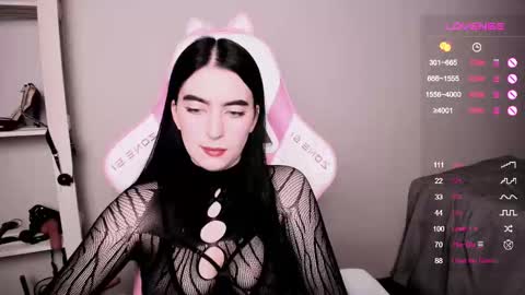 Streams schedule Wed Thursday Friday Saturday Sunday 1100-1700GMT Monday and Tuesday Day offs online show from February 16, 6:10 pm