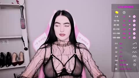 Streams schedule Wed Thursday Friday Saturday Sunday 1100-1700GMT Monday and Tuesday Day offs online show from March 7, 2:45 pm