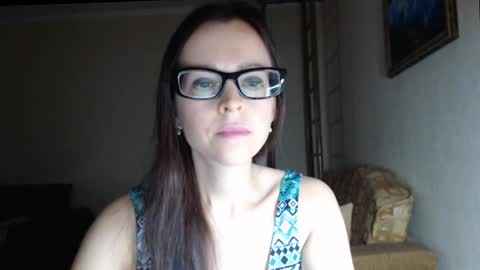 YourMistress online show from November 5, 9:00 am