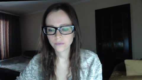 YourMistress online show from April 19, 8:48 am