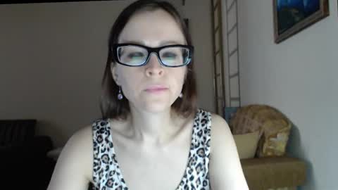 YourMistress online show from March 10, 9:02 am