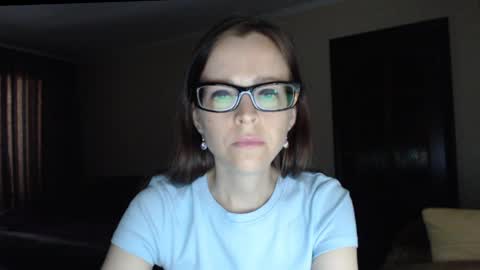 YourMistress online show from May 13, 9:08 am