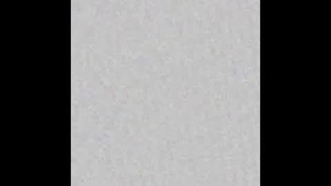 Eva online show from September 27, 12:25 pm