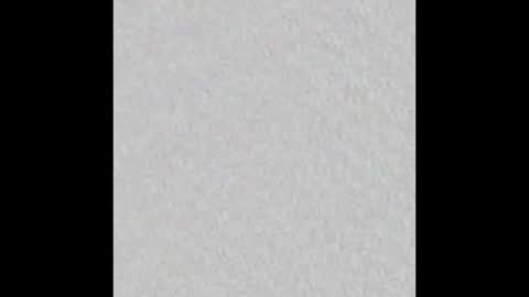 Eva online show from February 28, 11:47 am