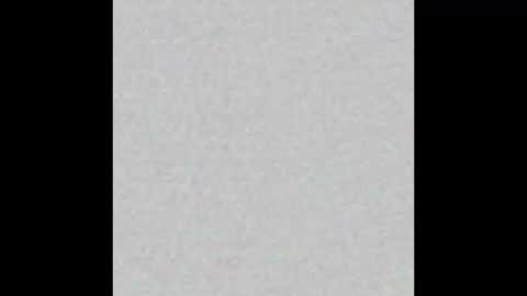 Eva online show from March 8, 11:37 am