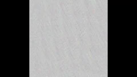 Eva online show from September 18, 11:58 am