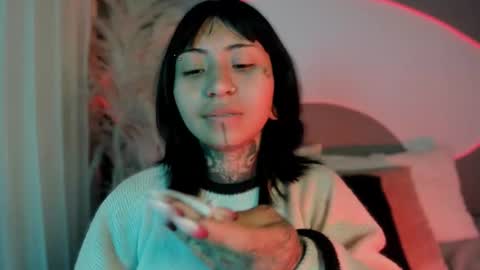 Eva online show from September 20, 12:19 pm