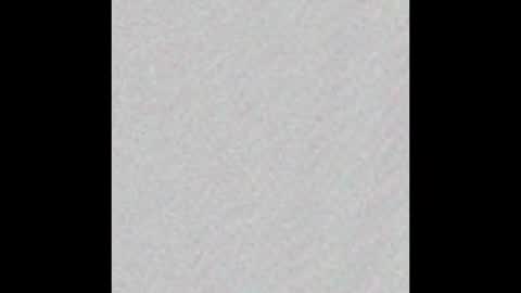 Eva online show from March 10, 12:17 pm