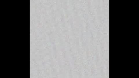 Eva online show from October 6, 11:28 am