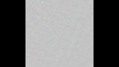 Eva online show from September 15, 2:29 pm