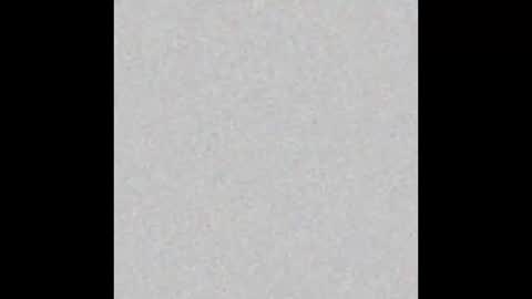 Eva online show from September 17, 11:35 am