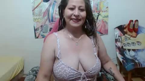 Eva online show from March 24, 10:16 pm