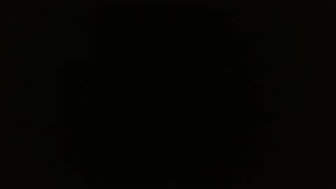 Eva online show from February 27, 11:08 pm