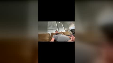 evanh1141 online show from June 4, 6:14 pm