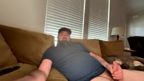 evanh1141 online show from May 22, 11:50 am