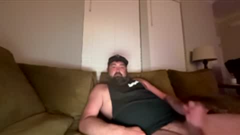 evanh1141 online show from May 18, 6:52 am