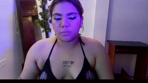 eva online show from July 17, 12:40 pm