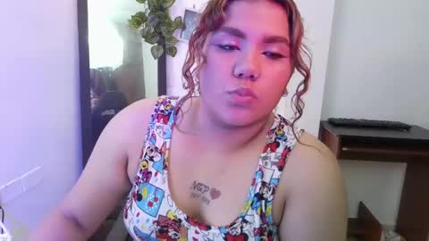 eva online show from June 1, 10:22 pm