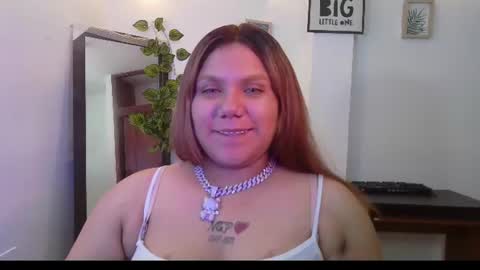 eva online show from July 6, 12:57 pm