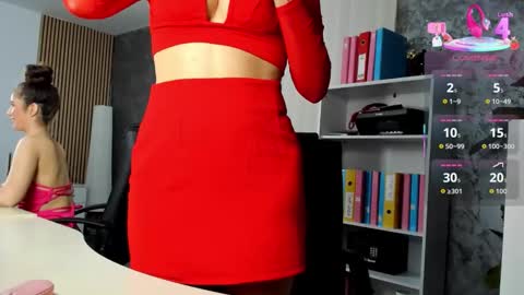 Your Fantasy online show from September 22, 8:35 pm