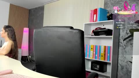 Your Fantasy online show from September 25, 9:33 pm