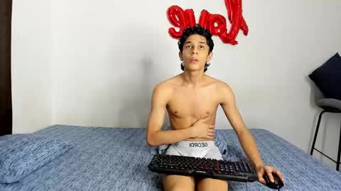 Evans collins24 online show from November 7, 1:41 am