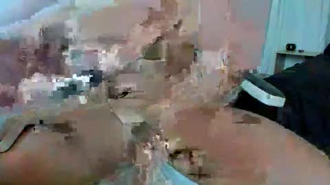 Evan online show from November 11, 10:01 pm