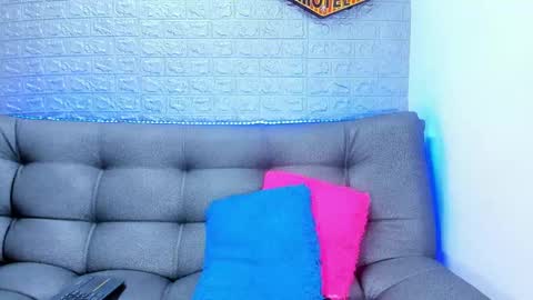 Evan and Susan online show from September 13, 5:26 pm