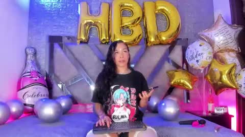 Evan and Susan online show from September 24, 5:41 pm