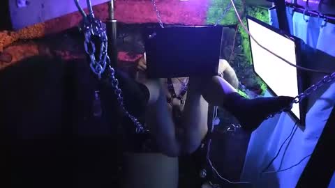 evansdan4422 online show from November 14, 11:56 am