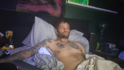 evansdan4422 online show from November 18, 9:18 pm