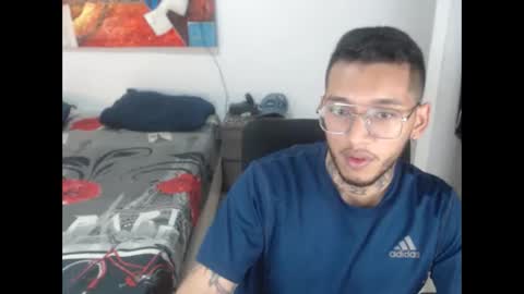   online show from January 14, 11:24 pm