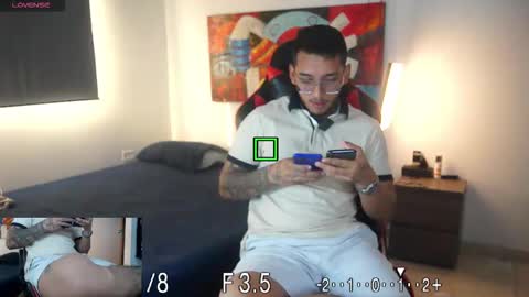   online show from February 11, 1:04 pm