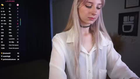 Eva online show from September 25, 7:48 am