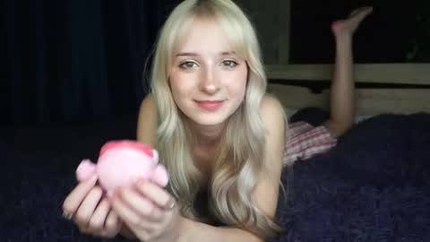 Eva online show from September 20, 7:33 am