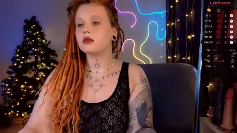 Moon online show from January 7, 9:58 am