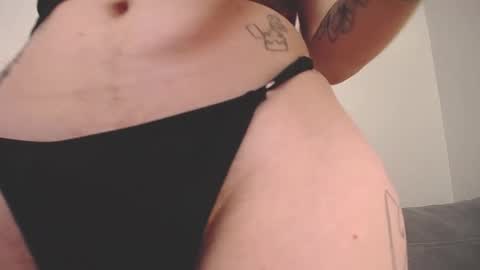 Adelina online show from September 27, 6:00 am