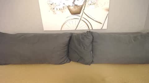 Adelina online show from September 16, 4:15 am