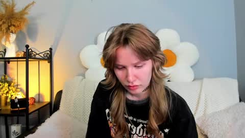 Eva online show from February 15, 4:03 am