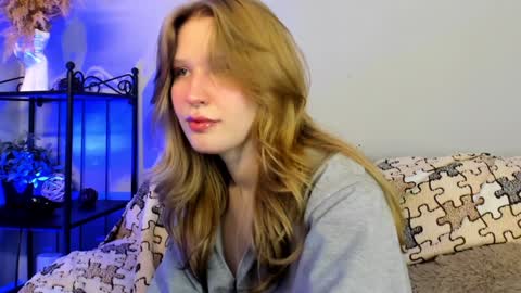 Eva online show from January 15, 11:40 pm