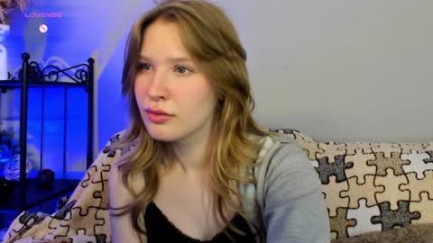 Eva online show from January 15, 7:44 pm