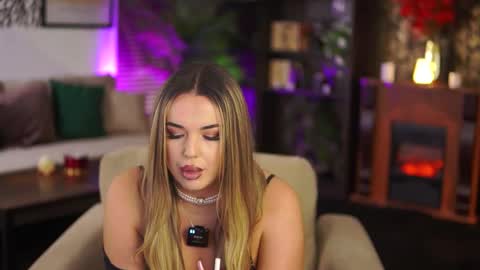 Eva online show from September 13, 4:42 pm