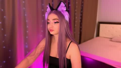 Eva online show from December 22, 9:43 pm