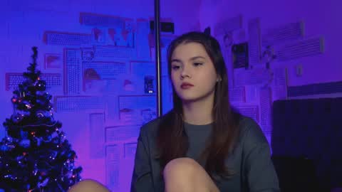 Eva  next stream -  - 1600 UTC2000  online show from January 19, 12:06 pm