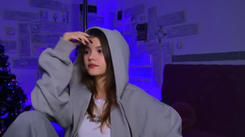 Eva  next stream -  - 1600 UTC2000  online show from January 9, 3:34 pm