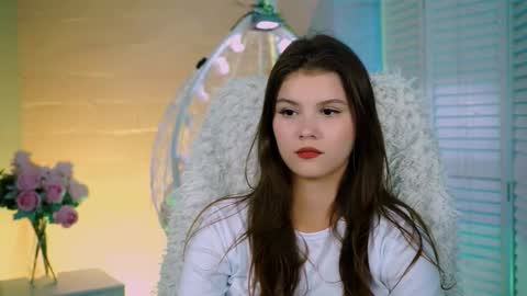 Eva  next stream -  - 1600 UTC2000  online show from September 9, 12:05 pm