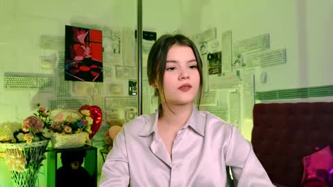 Eva  next stream -  - 1600 UTC2000  online show from March 8, 2:30 pm