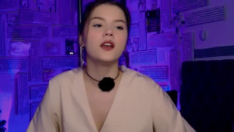 Eva  next stream -  - 1600 UTC2000  online show from February 1, 3:18 pm