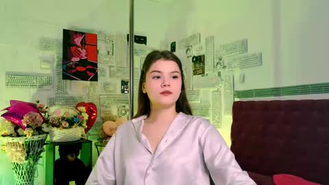 Eva  next stream -  - 1600 UTC2000  online show from March 8, 11:27 am